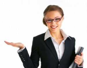 Popularne kierunki studiów wybierane przez kobiety studia podyplomowe