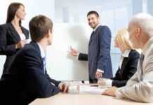 Studia podyplomowe dla kobiet studia podyplomowe gdynia