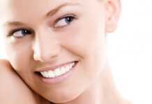 Bioline HYDRA INTENSIVE usuwanie zmarszczek gdansk botox diamond clinic botoks restylane