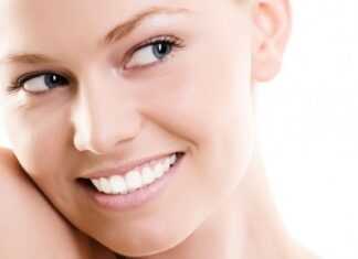 Bioline HYDRA INTENSIVE usuwanie zmarszczek gdansk botox diamond clinic botoks restylane