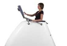 Wszystko o vacu vaculine