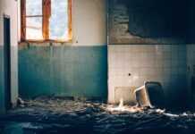 Wiosna – najlepszy czas na remont! wiosenny remont