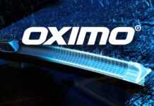 Najpopularniejsze auta w Polsce – ranking najbardziej zaufanych marek na rynku motoryzacyjnym wycieraczki samochodowe oximo