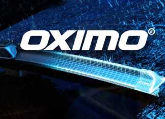 Najpopularniejsze auta w Polsce – ranking najbardziej zaufanych marek na rynku motoryzacyjnym wycieraczki samochodowe oximo