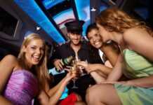 Kobiety wynajmują luksusowe auta wynajem busy gdańsk